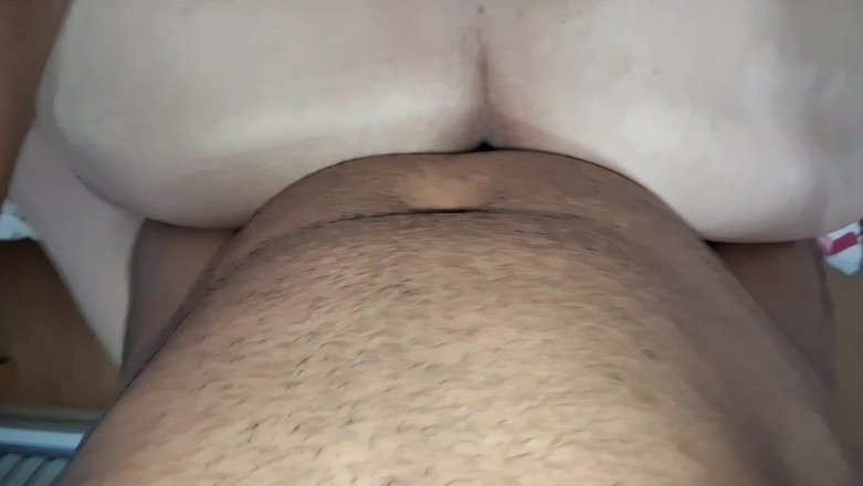 Carioca Master: Succhiare l'amante cattivo