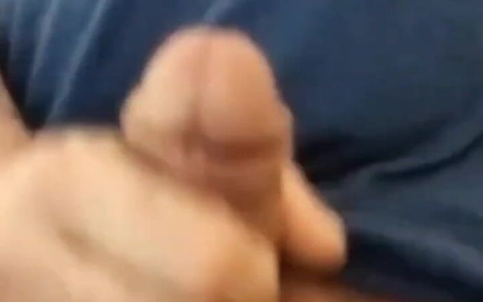 Beegjohn69: Stříkání jako fontána s masivní semi