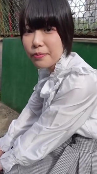 Asyalı melek 28159