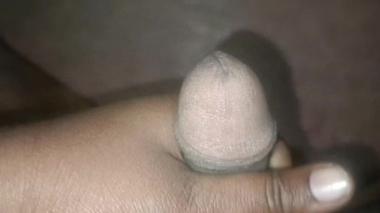 LegalVector8: New Desi Video