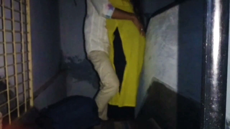 East indian group: Desi College Student New Viral Porn Video