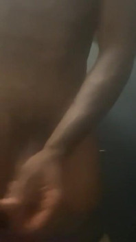 Big Dick