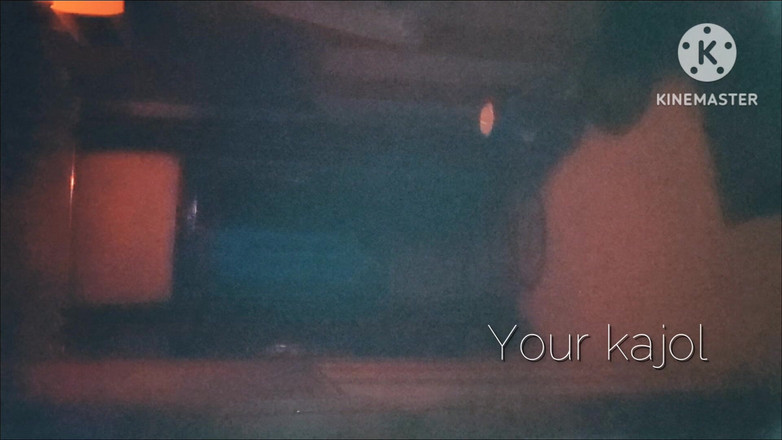 Lustykajolbhabhi: Cameriera scopata in cucina parte 2