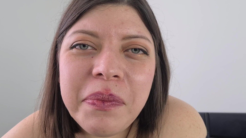 Alice H: Žvýkačka