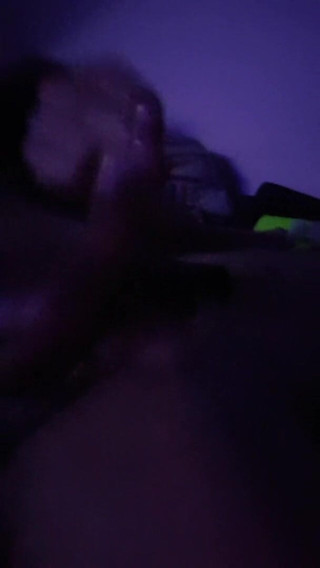 Fuck Area: Joung Boy