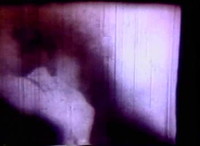 Vintage Usa: Vintage sex