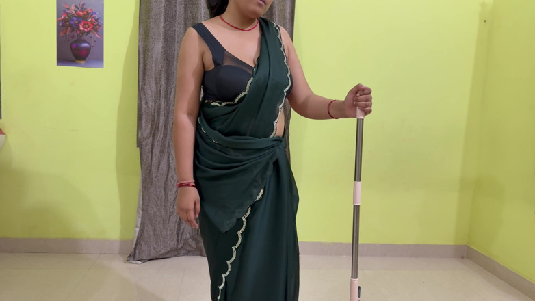 Hotty_ragini: Video viral hindi completo