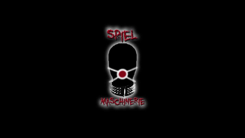 Spiel_maschinerie: Cock Sleeve Whore Desperate Craving for Master's Dick