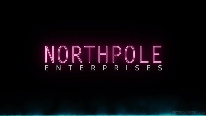 Peter North: Perselingkuhan ibu tiri- reagan foxx