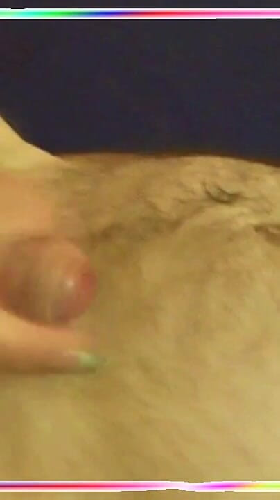 Anna Devot: Slaves Ass Fucked and Milked