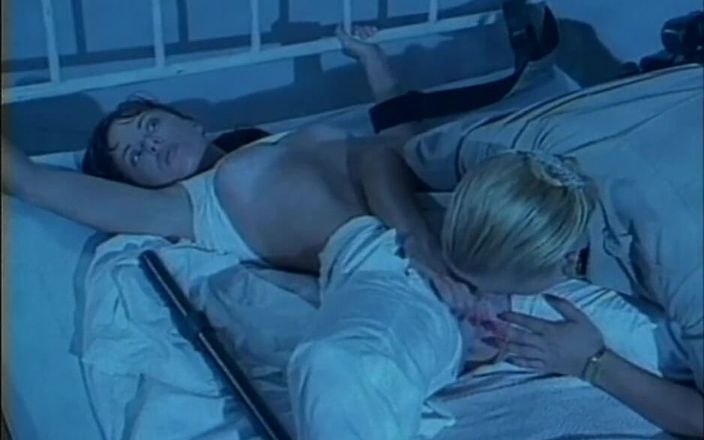 MMV Films XXX: Penetrator