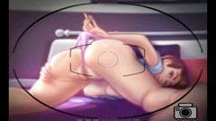 Hentai World: Summertime saga - 饼干罐珍妮 2