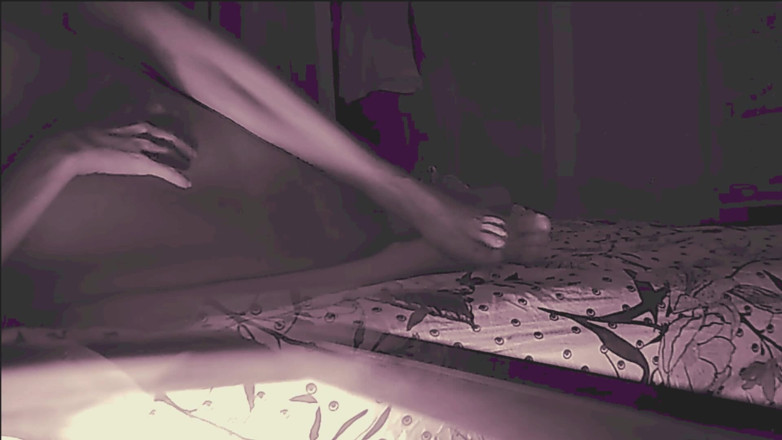 Girlnona: Stepdaughter Tricked Into Anal After Party Part 2