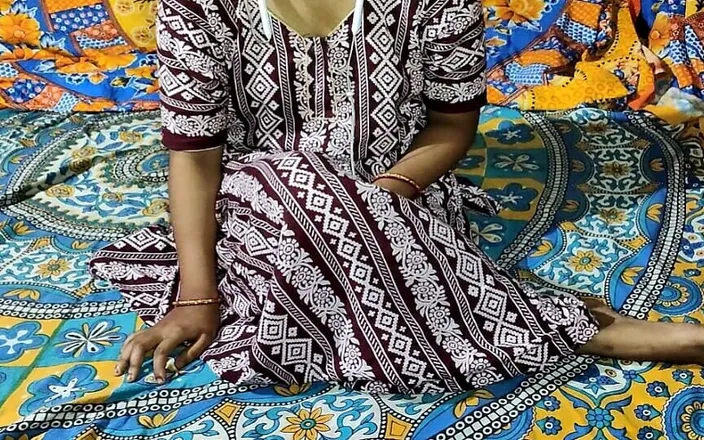 Anisur Mondal: I Had Sex with My Beautiful Girlfriend for the First...