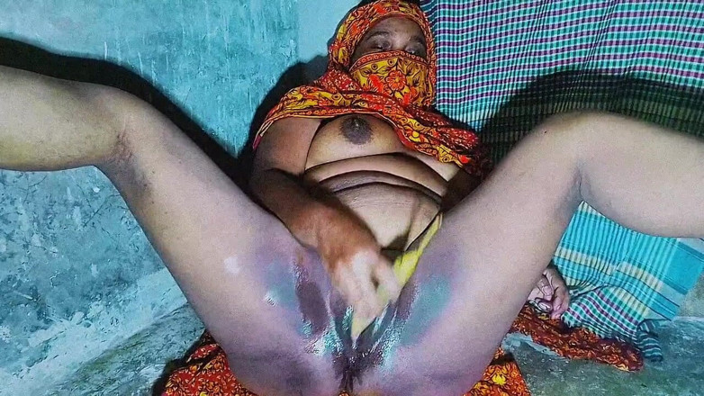 sexymusia1998: Saya Mengunggah Video untuk Semua Orang