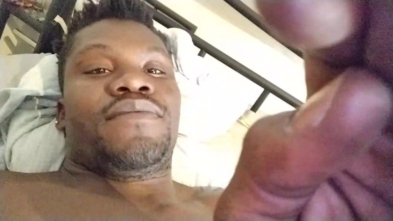 Rozebell: Kouření a šukání současně