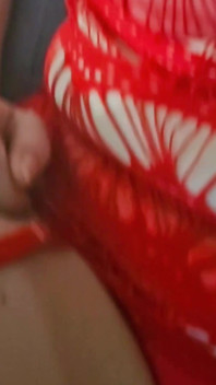 MILF Coquine