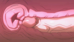 Miss Kitty 2K: Kame Paradise 3 multiversex 无码 - 我想要被 Foxie2k 粗暴地操