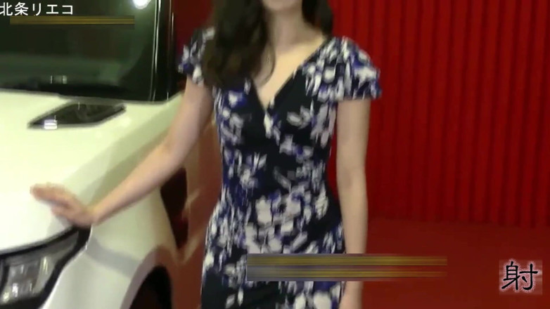 Studio JAV Launcher: Asiatiques salopes 0052