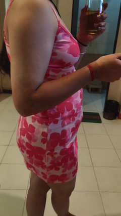 Anayaaa01: Heißes mädchen