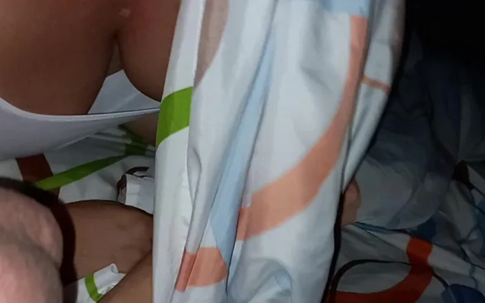 Valkyrieandluigy: I Love Sucking Cock