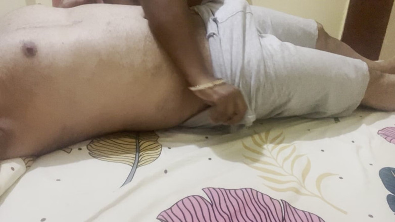 SARA NEHA: Indian Wife Suck Nipple She Need Everyday Suck and Fuck