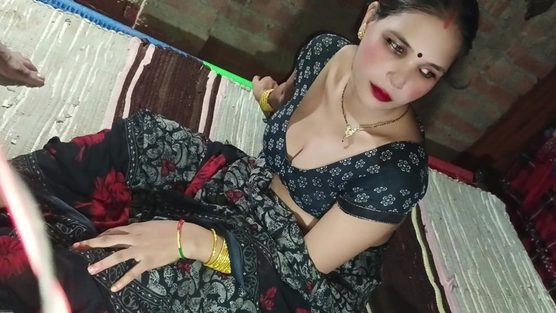 Renudbf: India novia folla con novio hindi