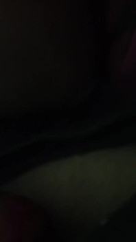 Desi Soniya Bhabhi Ne Pyas Bujhai