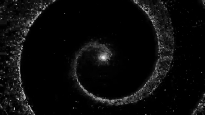 BBIG: (verbal) G4sl1ght