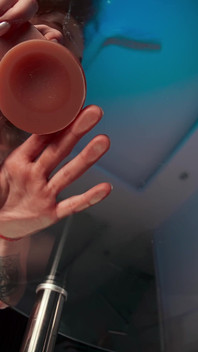 Were You Able to Check Out My Videos? I`m Having 50 off on All My Solo Content Now