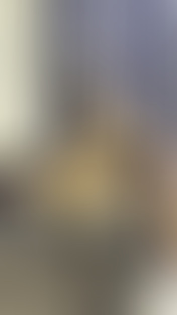 Locked due to age restriction