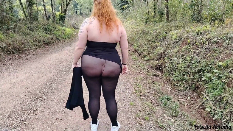 Priscila: Ibu tiri saya dalam seluar seluar dalam tanpa seluar dalam...