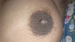 Zum ersten mal stiefschwester hardcore gefickt