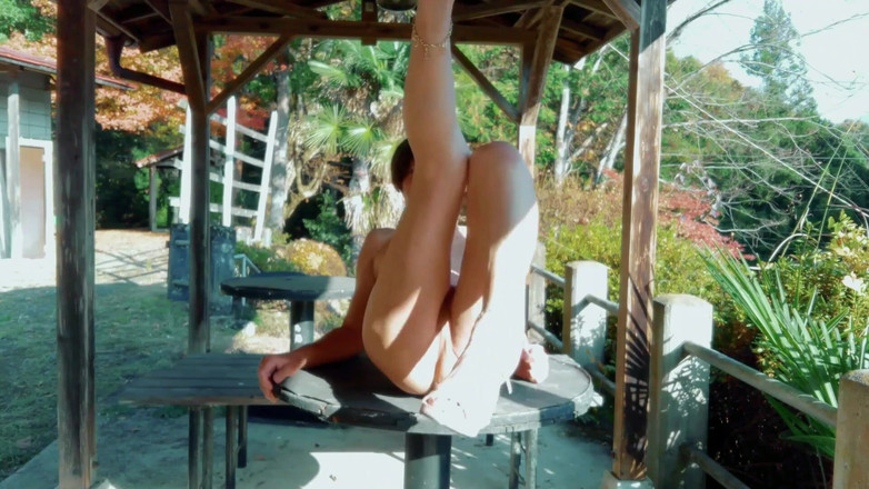 Pai-chan: Покарай мене, боже, якщо я занадто провокаційний