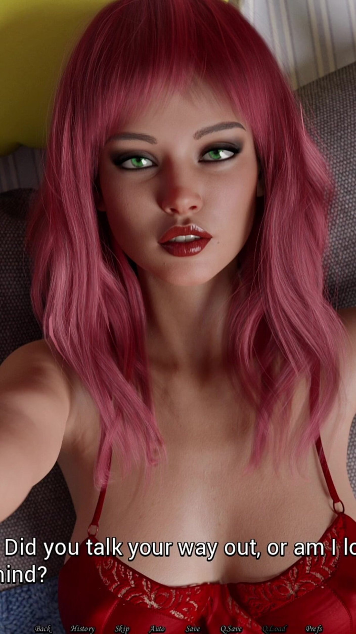 Naughty gameplays: Milfania (teil 12) Von Dr. Phoenix Games - Er Liebt Den Dicken Arsch...