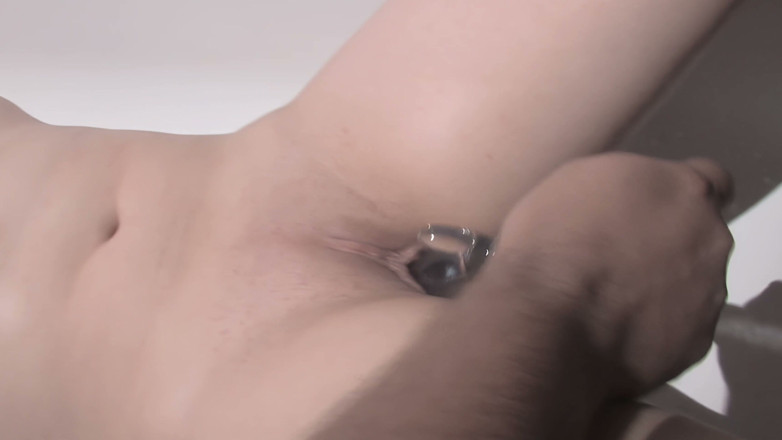XdreamsTV - Submissive: Natalie ke baathatab seks gems