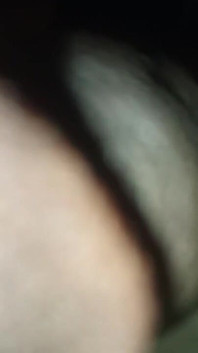 Masturbating Is Most Enjoyable Moment for Me