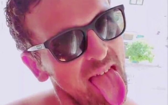 Slutboyben: बुडापेस्ट में रंडीबोयबेन कैम4 अप्सरा दिखावटी