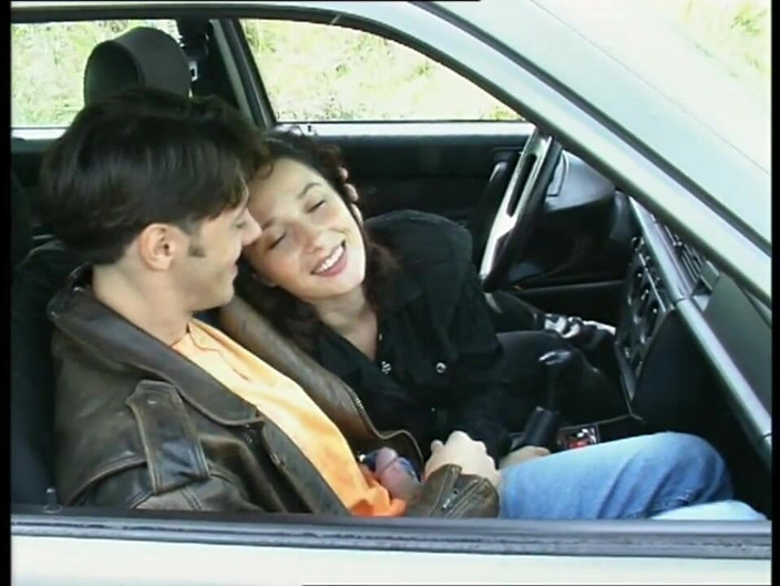 The Unforgettable: Pojďte na dveře je Otevřená full movie HD verze