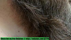 JJ7779: Edging phiên 22