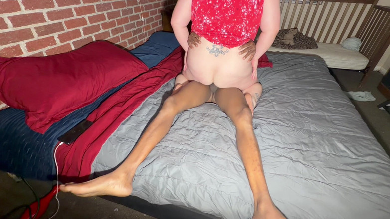 Big uhaul: Lo que u ama