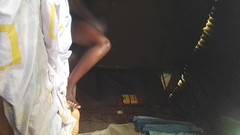 Bigpoopa: 疯狂为团聚