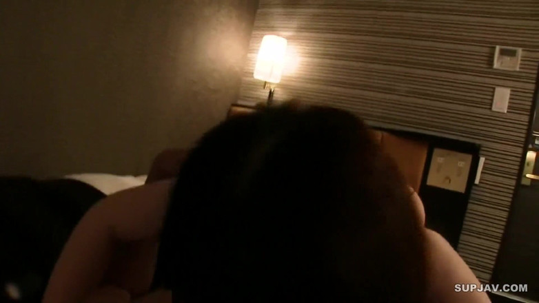 Sky Angel: Asian angel 1615