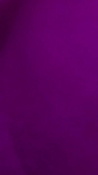 Fickna: Enorme orgasmo! Sexy!