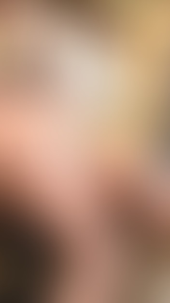 LTG sex movies