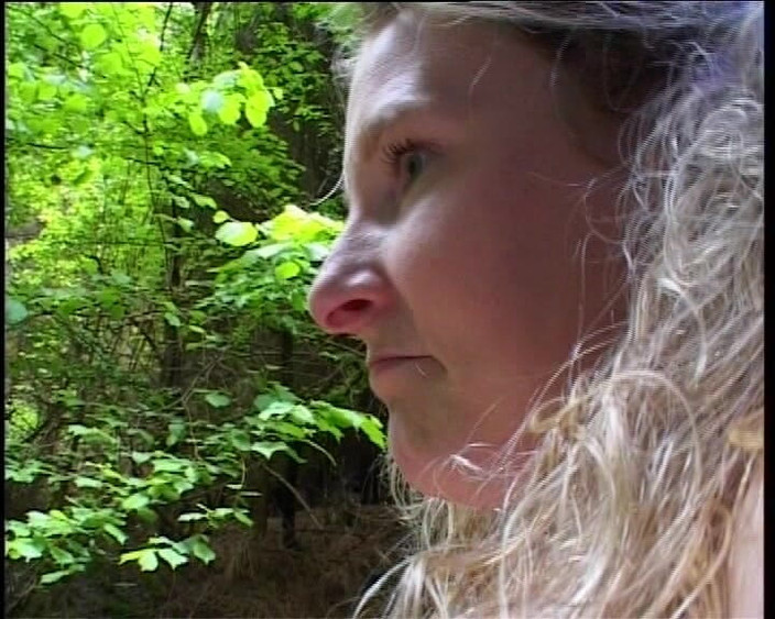 German Fuck Movie: 『behind German Doors Is Fucked Deligively - フルムービー』