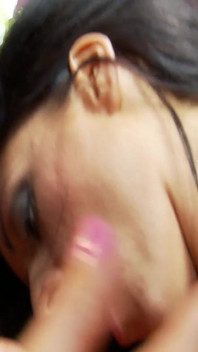 Scenă lesbiene dure -2_busty mame sexy roșcate și brunete Charlie Monaco și Mai se fut împreună până la orgasm