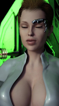 Fggb 65 7 0f 9 Regenerated.mp4