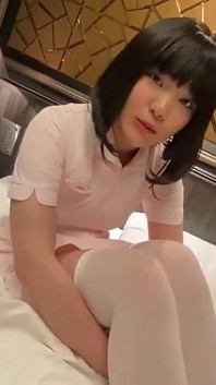 Eros-JavJav 0176 Uncensored