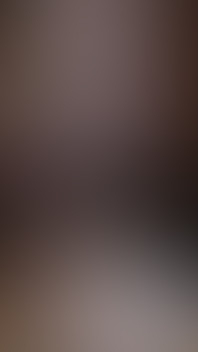 Huge Black Cock Pounding MILF